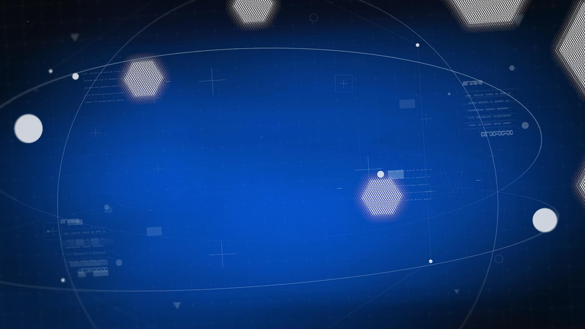 CompEd: il Tuo Partner nella gestione dei documenti digitali