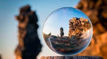 Conservazione Digitale, Servizi di Conservazione Digitale dei Documenti