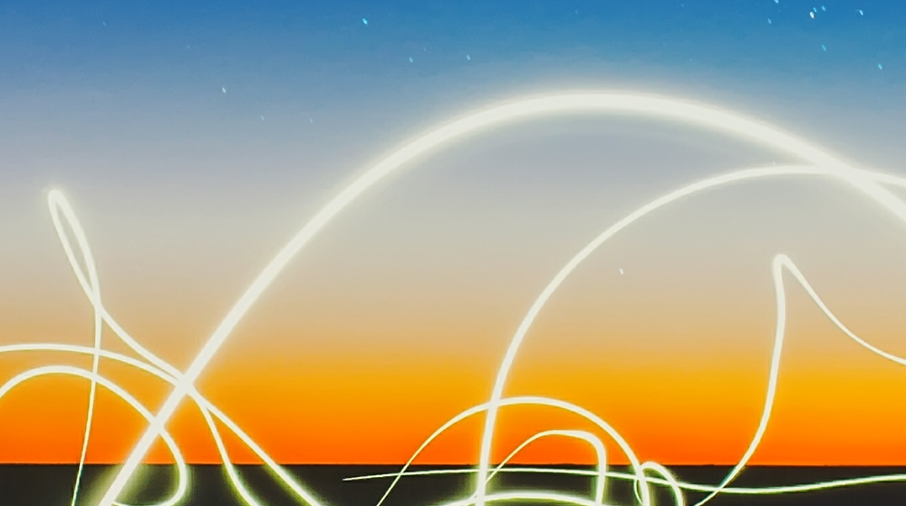 Fattura Elettronica in breve