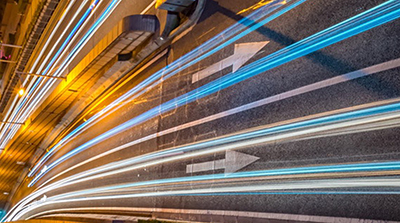 XML, servizi di fattura elettronica e conservazione a norma