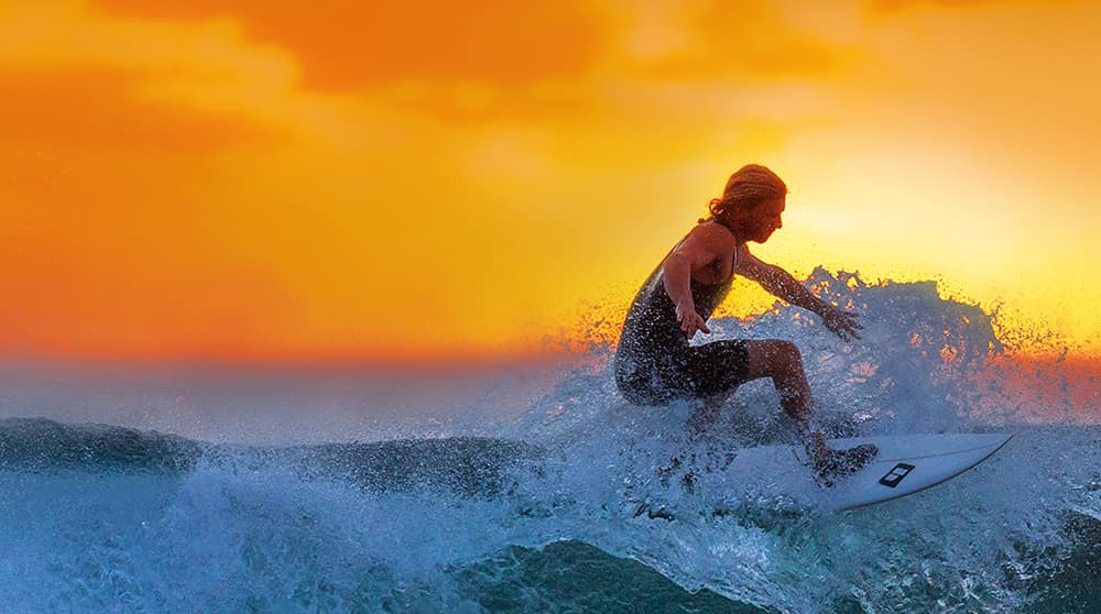 FattApp – La fattura facile come un'app