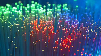 prodotti-gestione-documentale