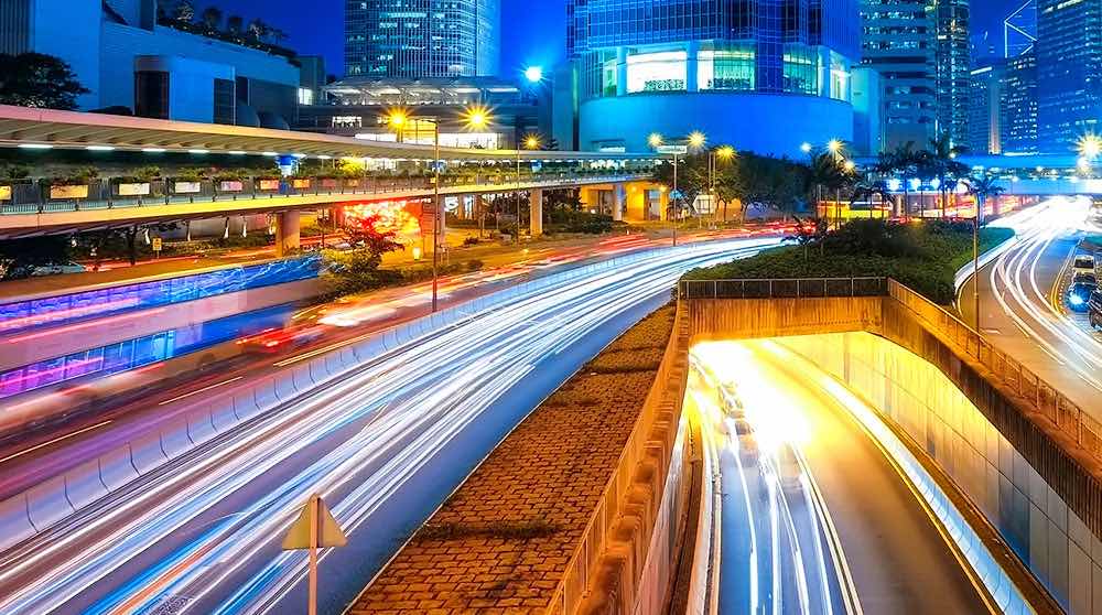 Servizio ricezione fatture elettroniche passive per PA