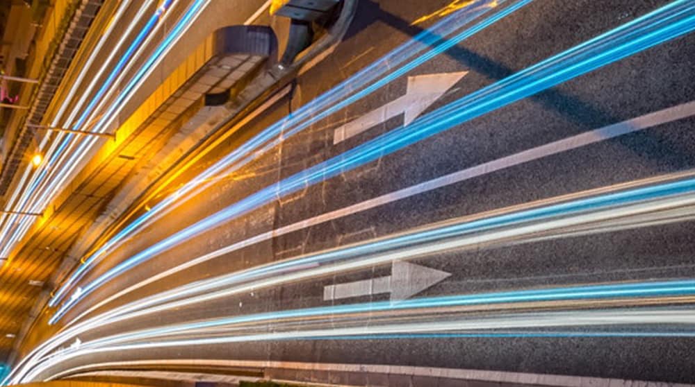 Fatturazione Elettronica per: Servizio completo XML