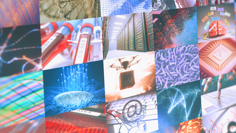 Soluzioni Web Service di Fatturazione Elettronica per Software House