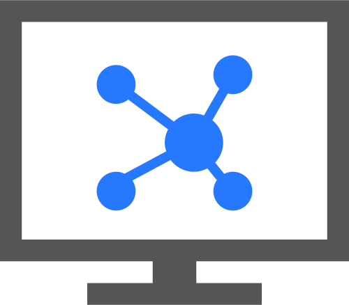 Gestione Documentale: Maggiore efficienza