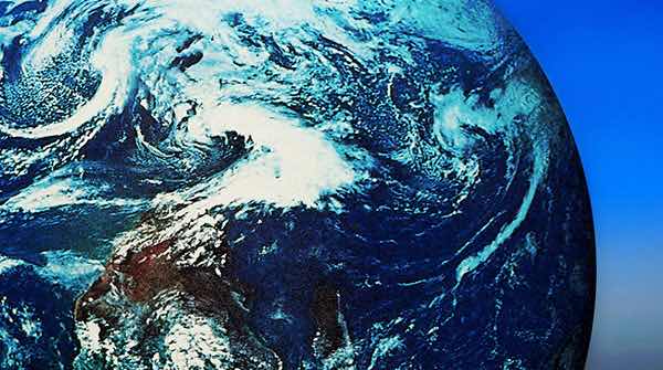 Global Document System