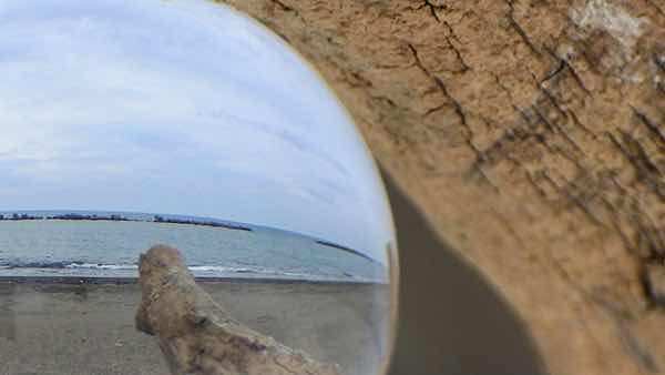 Servizio di Conservazione Digitale del Libri Contabili (e altri documenti)