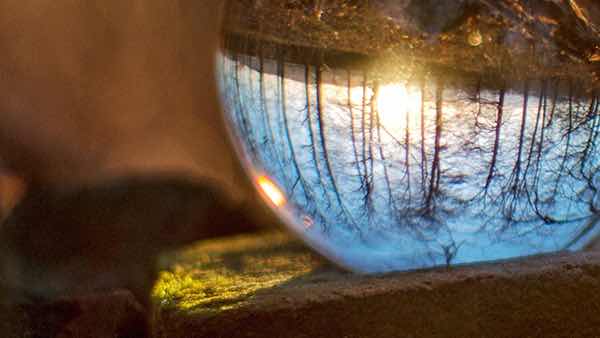 Servizio di Conservazione delle Fatture Elettroniche e delle relative notifiche