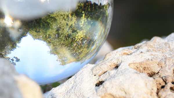 Servizio di Conservazione dei corrispettivi delle Vending Machines