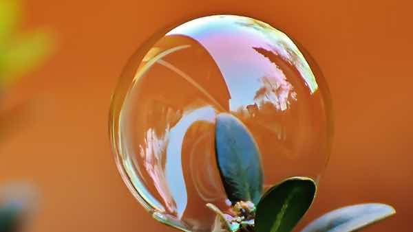 Servizio di Conservazione altri Documenti