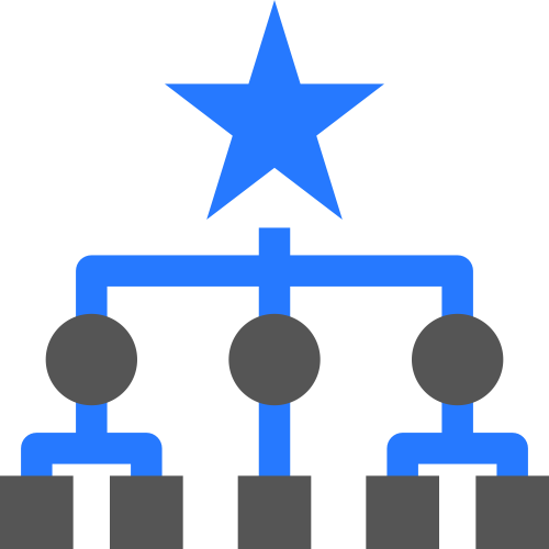 Maggiore competitività