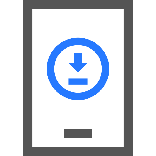 APP per Android e IOS