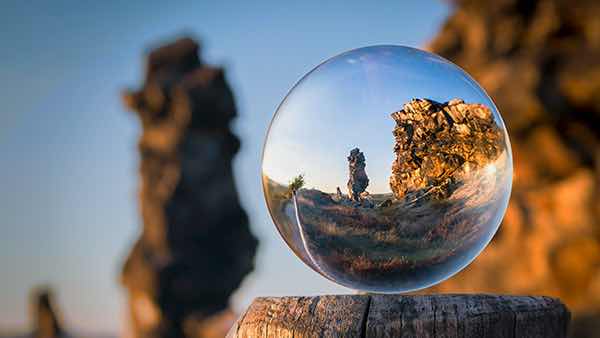 Conservazione Digitale