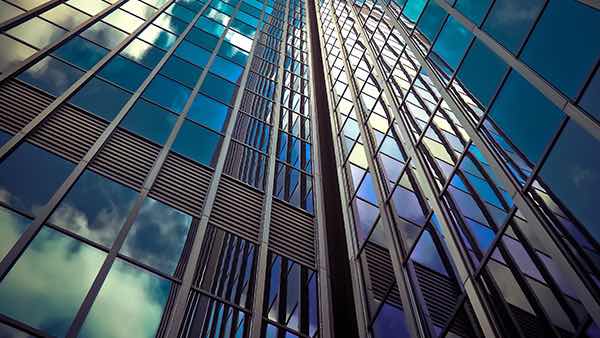 Fatturazione Elettronica B2B, B2C e PA