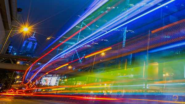 Invio documenti multi-canale