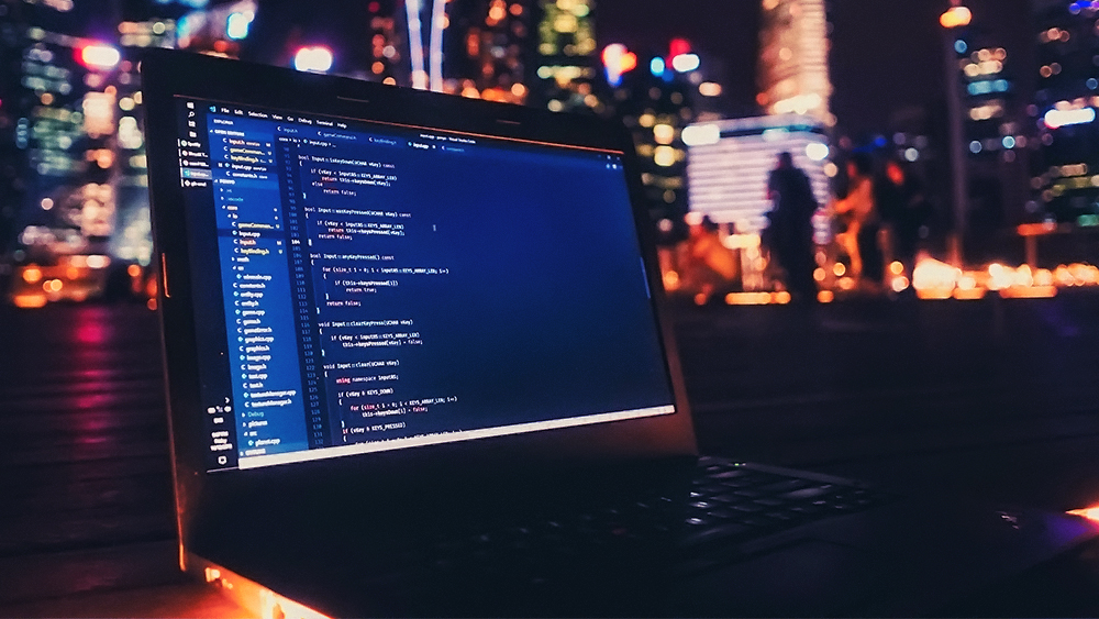 Il sistema di gestione dei documenti (DMS)