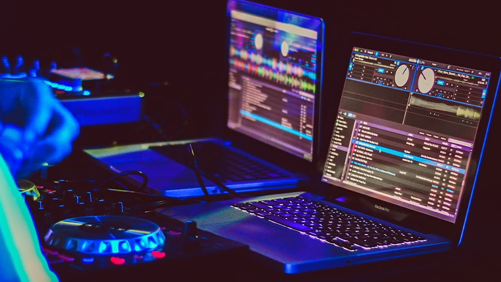 Modificare i Workflow in qualsiasi momento, anche mentre sono
in funzione