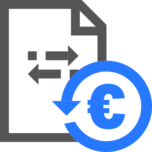 Riduzione dei costi per gli archivi