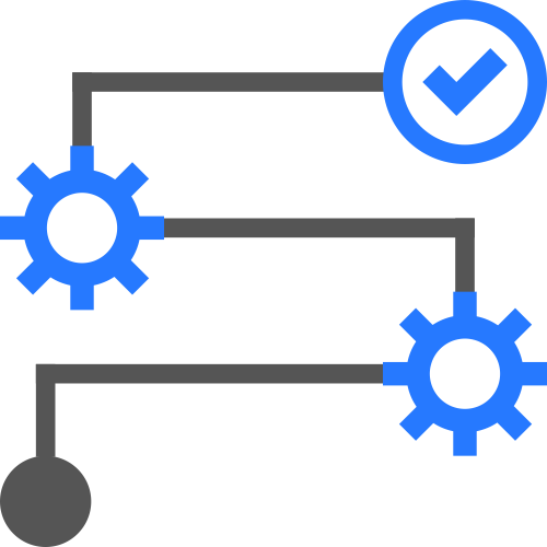 Software Workflow:Velocità nel reperimento dei documenti