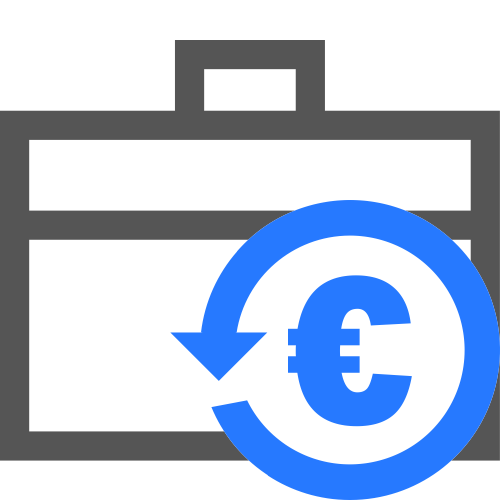 Software Workflow:Riduzione dei costi per la stampa