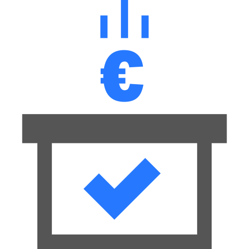 Sicurezza delle informazioni